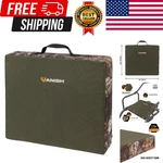 Vanish Seat Cushion Foam Hunting & Outdoor Chair Pad Realtree Edge, Mossy.... Fixed Price $53.67.