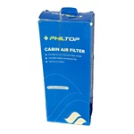 Philtop Cabin Air Filter PT2ACF00500U1 Dust Pollen Fresh Interior. Fixed Price $14.99.