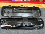 09-14 F150 Raptor Emergency Scissor Jack Tools Wrench Toolkit Set Case Unit Oem. Fixed Price $250.00.