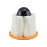 Air Filter Baldwin PA4075. Fixed Price $23.99.