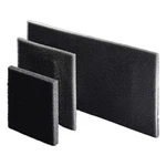 Rittal 3286400 Filter,for Use With 2PUY3 To 2PUZ6,PK3 2PVD6. Fixed Price $85.45.