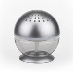 Ecogecko Little Squirt Glowing Water, Air Revitalizer, Freshener With Oil. Fixed Price $24.99.
