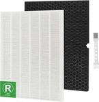 116130 Replacement Filter Laukowind H For Winix 550.... Fixed Price $31.28.