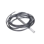 Trane HTR03384- Genuine Oem Replacement Part. Fixed Price $51.25.