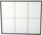Pellethead Aftermarket Hepa Filter (large) Replacement For Whirlpool 1183054K. Fixed Price $35.00.