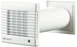 Vents Garage Ventilation Airflow 6 In Duct Fan Exhaust Fume 158 Cfm Wall-through. Fixed Price $108.29.