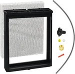 4839 Humidifier Maintenance Kit W/ Water Panel #35 For Aprilaire 600, 600A, 600M. Fixed Price $47.97.