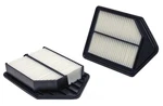Air Filter Wix 49230. Fixed Price $32.21.