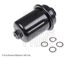 Blue Print Fuel Filter For Hyundai Accent. Fixed Price $18.59.