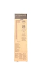 Oem FLT5000 Filter Replacement For Germguardian AC5000 Series. Fixed Price $9.97.