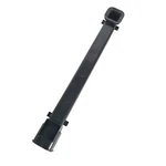 Dirt Devil BD22052 Power Swerve Vacuum Dust Cup Intake Tube. Fixed Price $10.99.