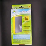 Germguardian FLT4100 Hepa Filter For AC4100 AC4175 AC4150BLCA Air Purifiers. Fixed Price $14.99.