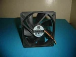 Power Logic PL12S12M Brushless Fan Motor 12VDC 0.20A. Fixed Price $55.17.