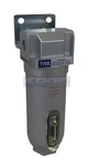 Edge Industrial Heavy Duty Line Desiccant Air Dryer With Metal Bowl, For C.... Fixed Price $123.18.