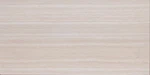 Ackland AKNPTZAR12X24M-CA-SAMPLE Only Of Shira. Fixed Price $12.62.