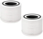 Flintar P350-RF Replacement Filter, Compatible With P350/CORE P350-.... Fixed Price $46.99.