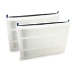 Fette FILTER311 Purifier Replacement Compatible: Blueair Pure 4PK. Fixed Price $89.49.