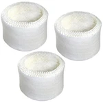3X Hqrp Wick For Honeywell HAC-504AW Humidifier Air Washing Prefilter. Fixed Price $17.95.