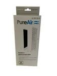 Kenmore 83150 Compatible Filter By PUREAIR-2 Pack. Fixed Price $39.99.