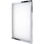 Duststop 12 In. X 24 Standard Merv Furnace Filter Pack Of. Fixed Price $37.82.