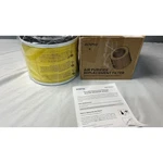 Renpho RP-AP088-F1-1 True Hepa Replacement Filter RP-AP088W RP-AP088B Pet Odor. Fixed Price $23.90.
