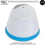 Filtro De Aire Premium Suzuki RM85L RM80 1986-2020. Fixed Price $24.29.