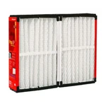 Honeywell POPUP1620/U Media Air Filter In. X Replacement Mpn. Fixed Price $52.10.