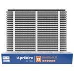 Aprilaire 613 Filter (16 X 25 4IN, Merv: 13), Genuine Oem. Fixed Price $72.53.
