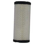 Replacement Air Filter For Case C50 C60 DX60 Tractors P822768. Fixed Price $20.45.