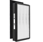 1 True Hepa Filter For 3M Filtrete Air Purifier FAP-C02-A2 C03 T03 FAPF-A2-4. Fixed Price $23.99.