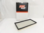 252988 New Box; Baldwin PA2163 Engine Air Panel Element. Fixed Price $39.31.