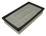 Air Filter Pentius PAB9513. Fixed Price $32.99.