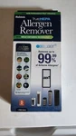 Holmes HAPF300AP AER1 True Hepa Performance Plus Air Purifier Filter (1-PACK). Fixed Price $32.99.