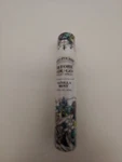 Poo-pourri Before-you-go Toilet Spray, Vanilla Mint 10 Ml. Fixed Price $10.99.