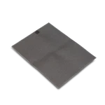 Dometic 3108015.003 Conditioner Repair Part Rv. Fixed Price $23.24.