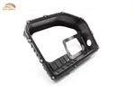 2021 - 2024 Volkswagen ID.4 Hvac Heater Cabin Air Intake Duct Oem. Fixed Price $32.99.