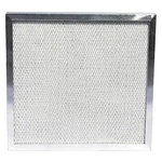 Dri-eaz F581 Air Cleaner Filter, Merv 5, PK3. Fixed Price $61.39.