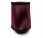 S&b Filters KF-1060 Cotton Air Cleanable High Flow Reusable#. Fixed Price $58.65.
