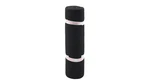 Lennox 92X09 Healthy Climate 93014-21 15" Charcoal Inner Filter For HEPA-40/60. Fixed Price $63.92.