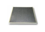 Trion 56518 Air Purifier Filter, Charcoal For Models CAC1000/500. Fixed Price $28.65.