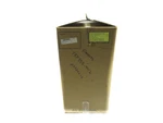 Flanders PRP95S-4412 Nsmp. Fixed Price $150.00.