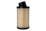 Otr Filter Air Kart 1.25IN Inlet 20 Deg CY10803. Fixed Price $48.57.