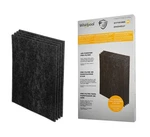 Whirlpool 8171510KS Genuine Charcoal Pre-filter 17.9" X 0.1". Fixed Price $60.34.