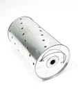 Fram C30P Fleet Care Filter. Fixed Price $25.50.