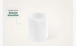 2 Canopy Replacement Air Filter For Humidifier, CAN-FLTR-1, Usa. Fixed Price $25.00.
