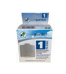 Pureguardian Niop Humidifier Demineralization CARTRIDGE,1 FLTDC,H1500,1600,2000. Fixed Price $17.00.