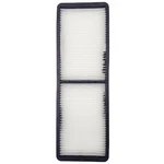 Replacement Projector Air Filter For ELPAF36/ V13H134A36, Brightlink 421I, 425WI. Fixed Price $36.00.