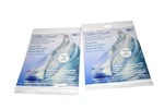 Web Filter Ocean Mist Whole Home Air Freshener 2 Pack Made In Usa Hvac. Fixed Price $17.99.