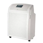 Sunpentown Spt Heavy Duty Air Cleaner W/hepa,carbon,voc &TIO2 AC-2102. Fixed Price $359.99.