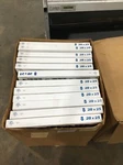 Classified Ul Air Filter 20X25, R10663 Box Of 12 #7086TMI15. Fixed Price $125.00.
